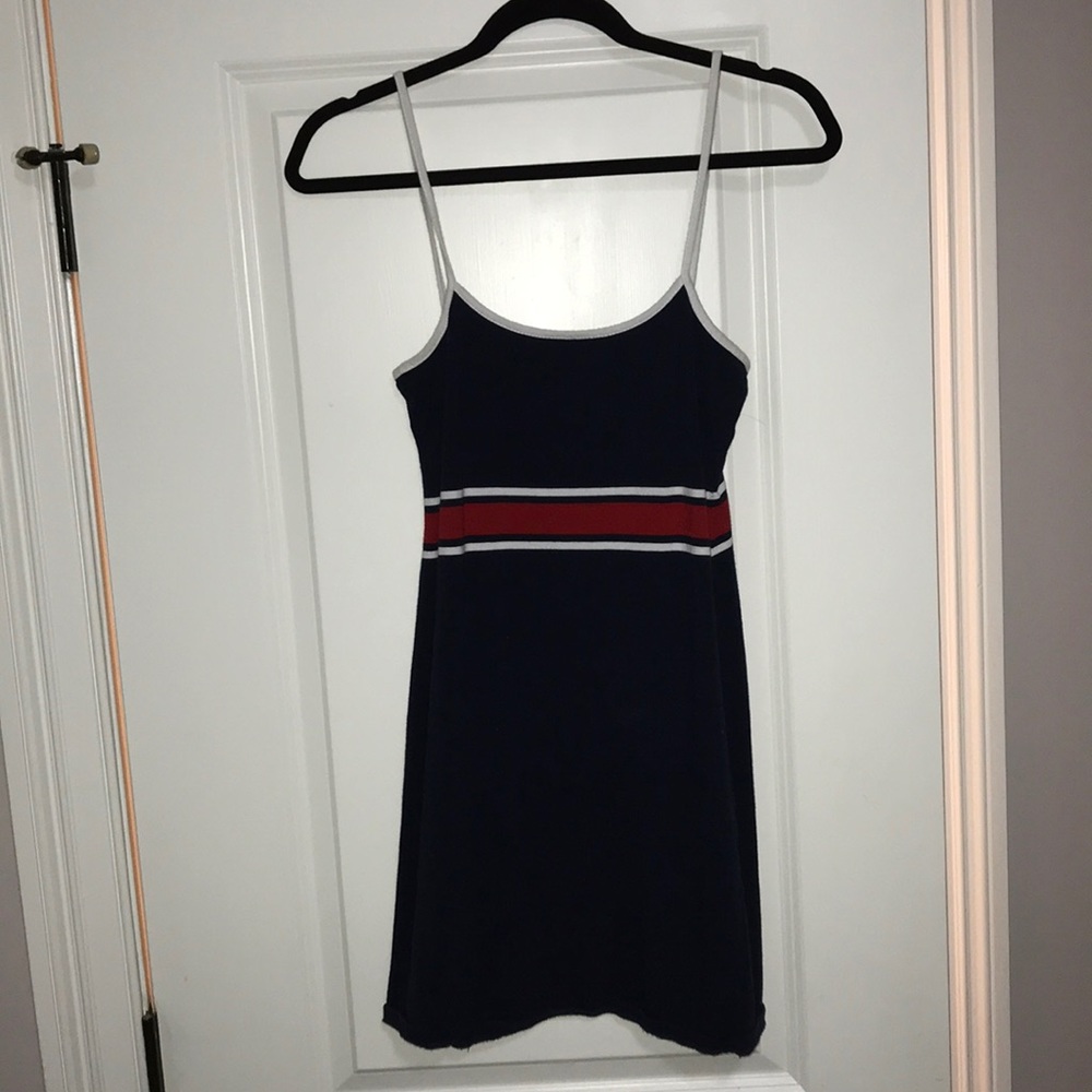 Brandy Melville Dress